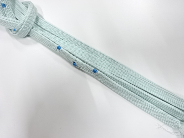 Japanese Kimono / Accessories Silk